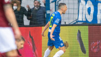 slovan pešek